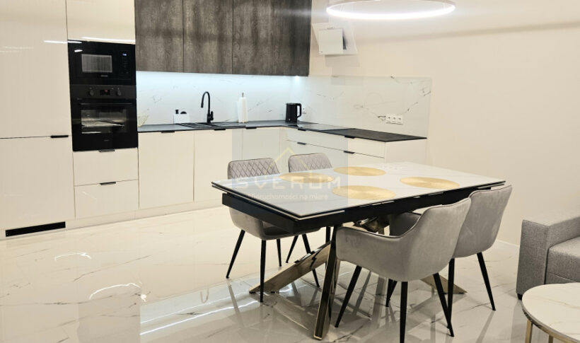 Mieszkanie na Wynajem, 90.00m2, Częstochowa-Północ - 16