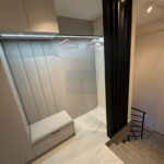 Mieszkanie na Wynajem, 90.00m2, Częstochowa-Północ - 17