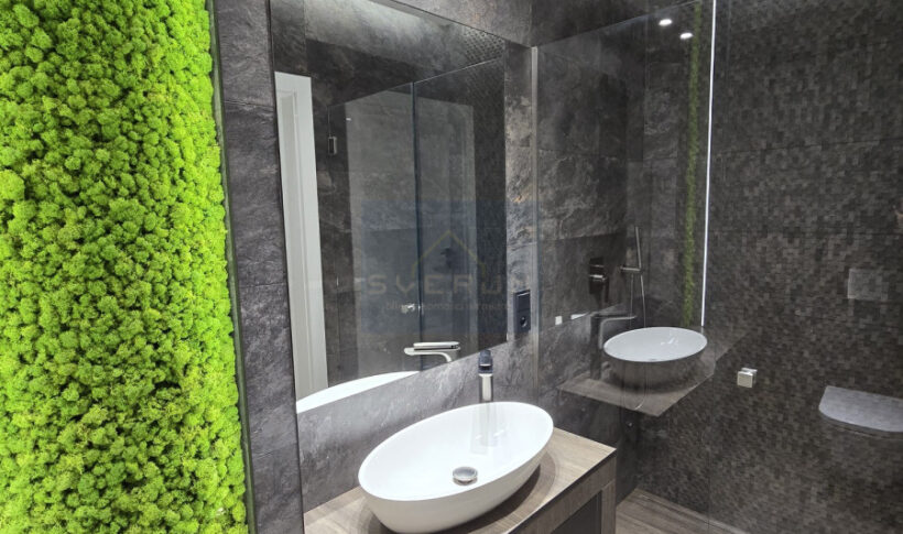 Mieszkanie na Wynajem, 97.69m2, Częstochowa-Tysiąclecie - 4