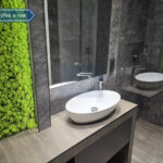 Mieszkanie na Wynajem, 97.69m2, Częstochowa-Tysiąclecie - 14