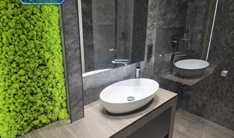 Mieszkanie na Wynajem, 97.69m2, Częstochowa-Tysiąclecie - 14