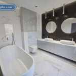 Mieszkanie na Wynajem, 97.69m2, Częstochowa-Tysiąclecie - 3