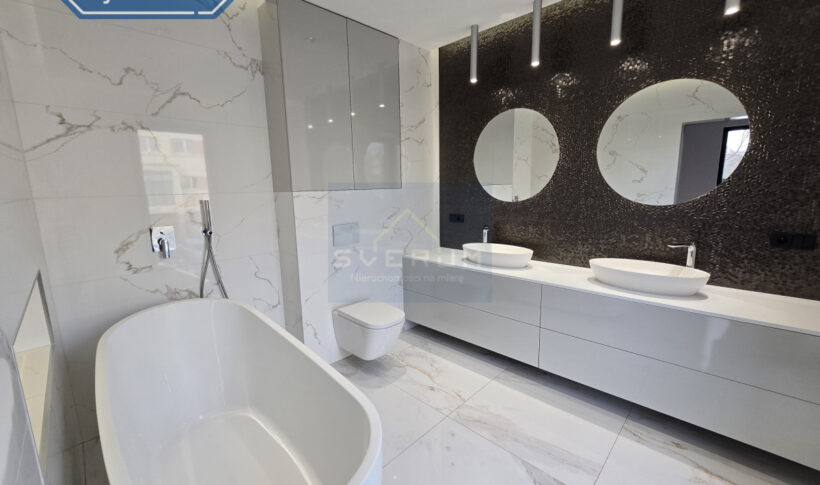 Mieszkanie na Wynajem, 97.69m2, Częstochowa-Tysiąclecie - 3