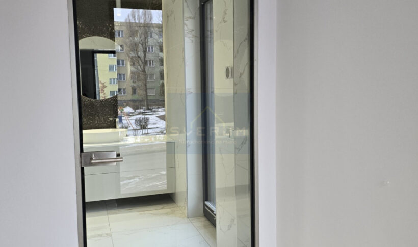 Mieszkanie na Wynajem, 97.69m2, Częstochowa-Tysiąclecie - 8