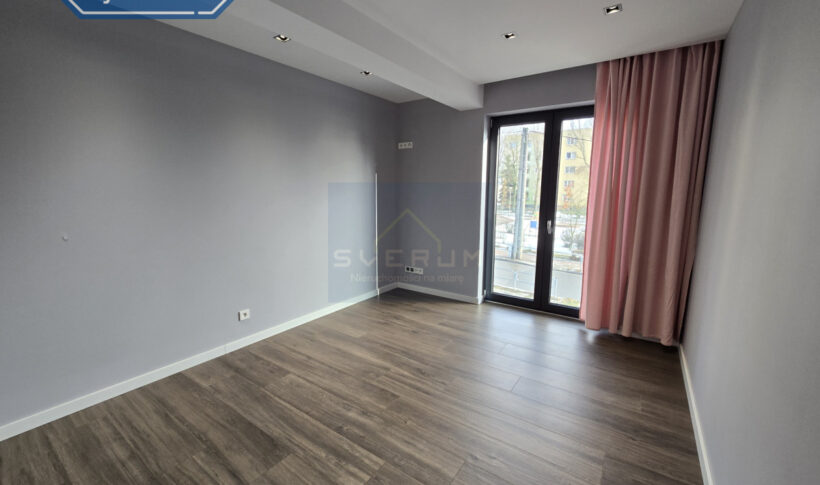 Mieszkanie na Wynajem, 97.69m2, Częstochowa-Tysiąclecie - 7