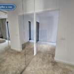 Mieszkanie na Wynajem, 97.69m2, Częstochowa-Tysiąclecie - 9