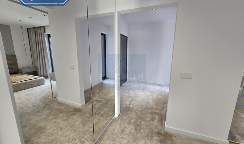 Mieszkanie na Wynajem, 97.69m2, Częstochowa-Tysiąclecie - 9