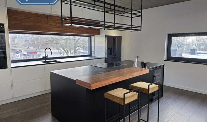 Mieszkanie na Wynajem, 97.69m2, Częstochowa-Tysiąclecie - 6