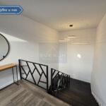 Mieszkanie na Wynajem, 97.69m2, Częstochowa-Tysiąclecie - 11