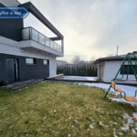 Mieszkanie na Wynajem, 97.69m2, Częstochowa-Tysiąclecie - 12