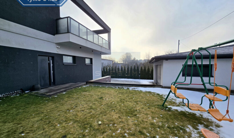 Mieszkanie na Wynajem, 97.69m2, Częstochowa-Tysiąclecie - 12