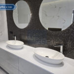 Mieszkanie na Wynajem, 97.69m2, Częstochowa-Tysiąclecie - 15