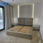 Mieszkanie na Wynajem, 97.69m2, Częstochowa-Tysiąclecie - 18