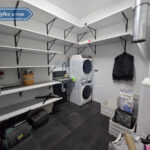 Mieszkanie na Wynajem, 97.69m2, Częstochowa-Tysiąclecie - 20