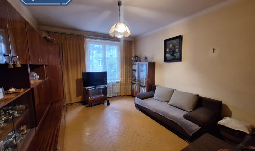 Mieszkanie na Sprzedaż, 47.23m2, Częstochowa-Śródmieście - 8