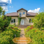 Dom na Sprzedaż, 180.00m2, Pławno - 0