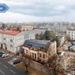 Mieszkanie na Sprzedaż, 37.51m2, Częstochowa-Śródmieście - 10