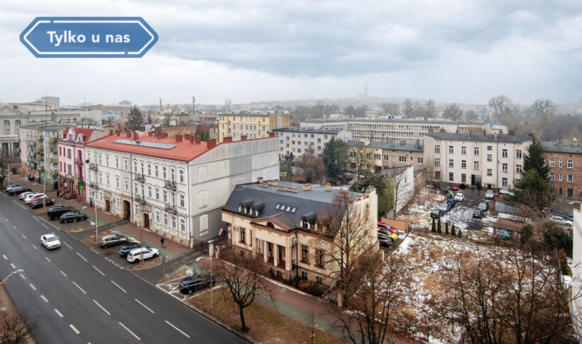 Mieszkanie na Sprzedaż, 37.51m2, Częstochowa-Śródmieście - 10