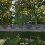 Dom na Sprzedaż, 120.00m2, Wręczyca Wielka - 15