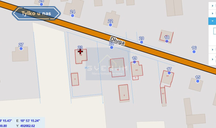 Dom na Sprzedaż, 120.00m2, Wręczyca Wielka - 18