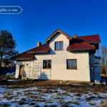 Dom na Sprzedaż, 140.00m2, Myszków-Osińska Góra - 7