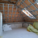 Dom na Sprzedaż, 140.00m2, Myszków-Osińska Góra - 1