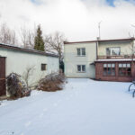 Dom na Sprzedaż, 280.00m2, Częstochowa-Wyczerpy Aniołów - 20