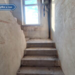 Dom na Sprzedaż, 120.00m2, Wręczyca Wielka - 17