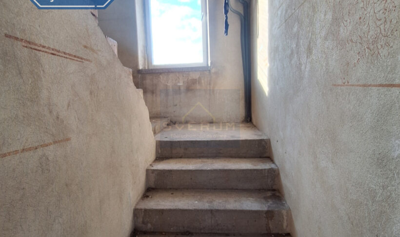 Dom na Sprzedaż, 120.00m2, Wręczyca Wielka - 17