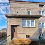 Dom na Sprzedaż, 120.00m2, Wręczyca Wielka - 0