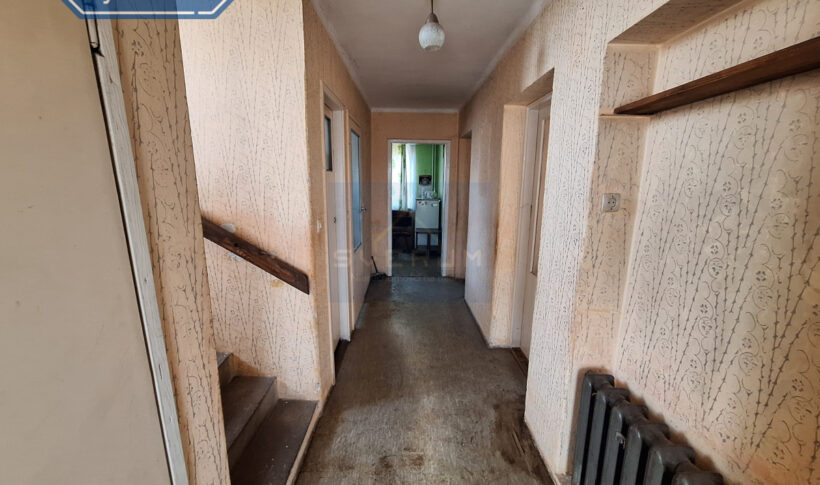 Dom na Sprzedaż, 120.00m2, Wręczyca Wielka - 20