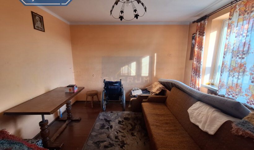 Dom na Sprzedaż, 120.00m2, Wręczyca Wielka - 3