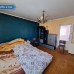 Dom na Sprzedaż, 120.00m2, Wręczyca Wielka - 11