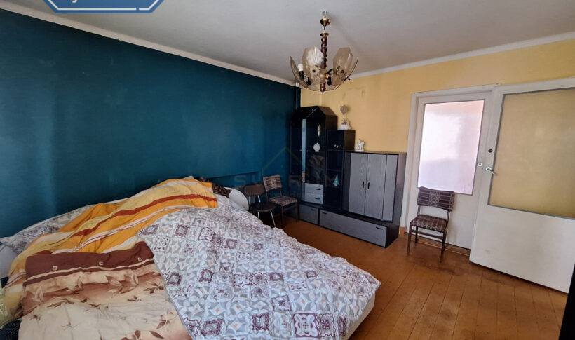 Dom na Sprzedaż, 120.00m2, Wręczyca Wielka - 11