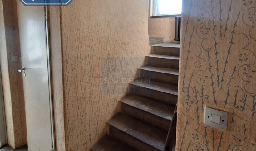 Dom na Sprzedaż, 120.00m2, Wręczyca Wielka - 22