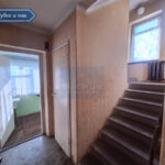 Dom na Sprzedaż, 120.00m2, Wręczyca Wielka - 5