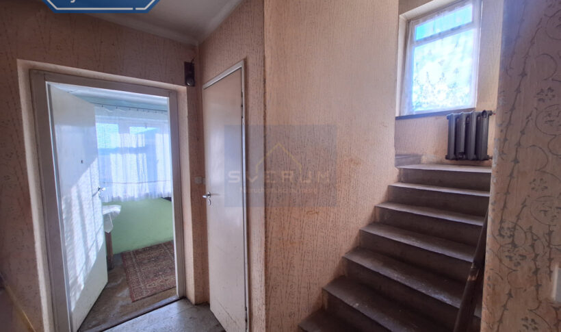 Dom na Sprzedaż, 120.00m2, Wręczyca Wielka - 5