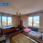 Dom na Sprzedaż, 120.00m2, Wręczyca Wielka - 12