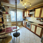 Mieszkanie na Sprzedaż, 47.00m2, Częstochowa-Wrzosowiak - 6