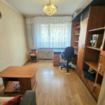 Mieszkanie na Sprzedaż, 47.00m2, Częstochowa-Wrzosowiak - 1