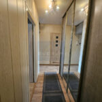 Mieszkanie na Sprzedaż, 47.00m2, Częstochowa-Wrzosowiak - 4