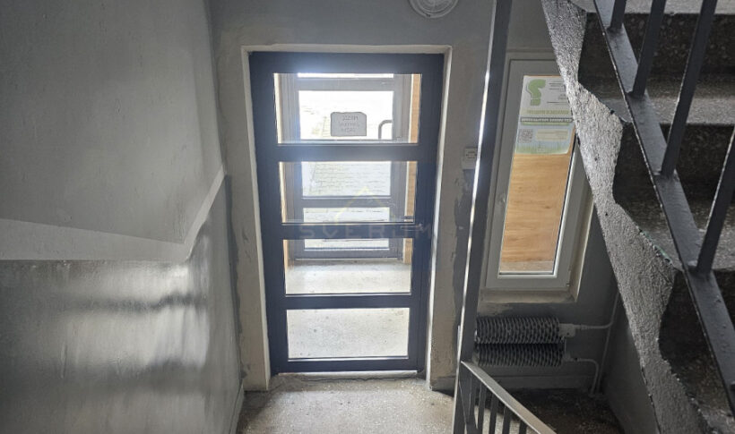 Mieszkanie na Sprzedaż, 47.00m2, Częstochowa-Wrzosowiak - 7