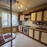 Mieszkanie na Sprzedaż, 47.00m2, Częstochowa-Wrzosowiak - 2