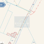 Działka na Sprzedaż, 3765.00m2, Myszków - 1