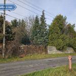 Działka na Sprzedaż, 3765.00m2, Myszków - 4