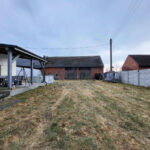 Dom na Sprzedaż, 80.00m2, Zębowice - 8