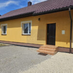 Dom na Wynajem, 60.00m2, Soborzyce - 0