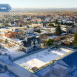 Działka na Sprzedaż, 819.00m2, Rędziny - 0