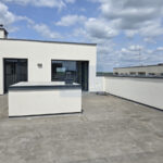 Mieszkanie na Sprzedaż, 117.20m2, Blachownia - 1