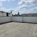Mieszkanie na Sprzedaż, 117.20m2, Blachownia - 5